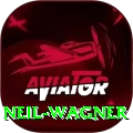 neil wagner Max Pro v3.9.0