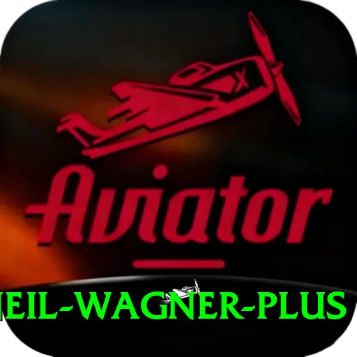 neil wagner Deluxe v2.0.8 - 2