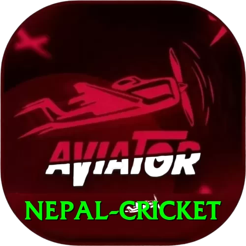 nepal cricket Games (Casino & Earning) Ultimate v2.2.0 - 2