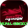 nepal cricket Games (Casino & Earning) Ultimate v2.2.0