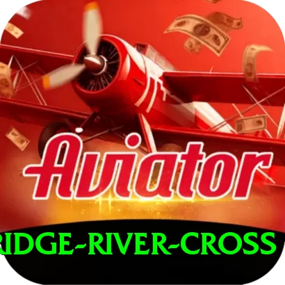 new bridge river cross Apps (Tools & Injectors) Premium v4.1.9 - 2