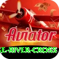new bridge river cross Apps (Tools & Injectors) Premium v4.1.9