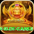 new slot games Deluxe v3.2.7