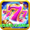 new slot machine games Games (Casino & Earning) Deluxe v1.2.1