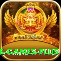 new slot machine games Live Plus
