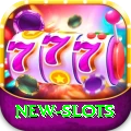 new slots Games (Casino & Earning) Elite v1.5.0
