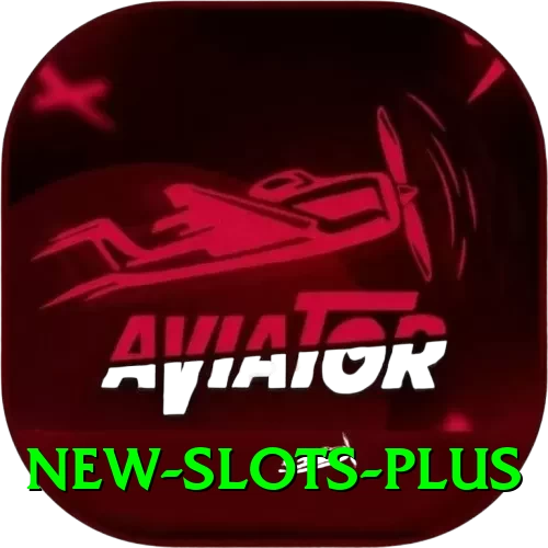 new slots Jackpot Pro v4.5.7 - 2