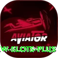 new slots Jackpot Pro v4.5.7