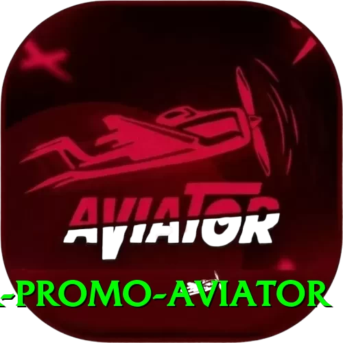 new user promo aviator Turbo Pro v5.0.5 - 2