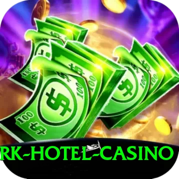 new york new york hotel & casino Plus Pro v2.3.6 - 2