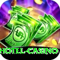 new york new york hotel & casino Plus Pro v2.3.6