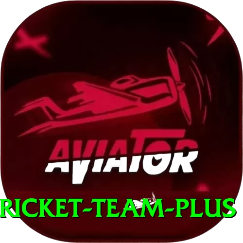 new zealand cricket team APK Supreme v4.1.8 - 2