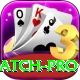 new zealand match Slots Plus v4.0.0