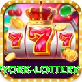 newyork lottery Deluxe Pro v3.1.2