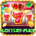 newyork lottery - Casino Ultimate