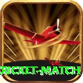next cricket match Games (Casino & Earning) Turbo v5.6.6