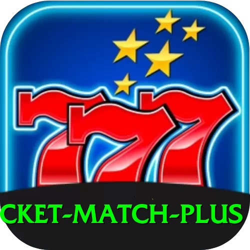 next cricket match - VIP Edition v4.9.0 - 2