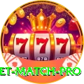 next cricket match Gaming Extreme v4.1.0