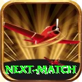 next match Deluxe v3.1.2