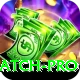 next match Game Max v4.7.8