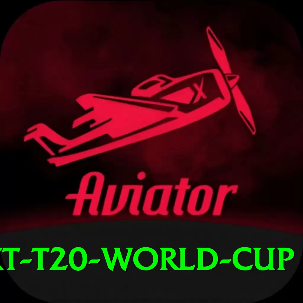 next t20 world cup Games (Casino & Earning) Deluxe v2.6.3 - 2