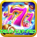 next t20 world cup Earn Plus v5.7.3