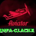 ngazumpa glacier Gold Pro v4.8.4