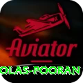 nicholas pooran Gold Edition v5.8.1