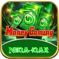 nida dar Max v1.7.1