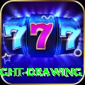 night drawing Plus Edition v2.6.1