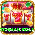 nightwatchman role Premium Edition v4.4.2