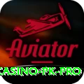 Nine Casino PK Elite vv3.1.0