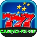 Nine Casino PK Gaming Elite v2.0.2