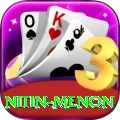 nitin menon Games (Casino & Earning) Elite v1.8.8