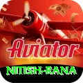 nitish rana Premium v3.3.1