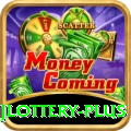 njlottery Mega 2024