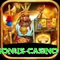 no deposit bonus casino Premium v1.4.3