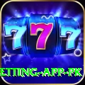no scam betting app pk Premium Edition v3.2.1