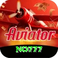 no777 Pro Edition v4.8.1
