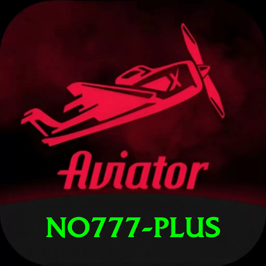 no777 Apps (Tools & Injectors) Elite v3.7.4 - 2
