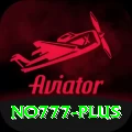 no777 Apps (Tools & Injectors) Elite v3.7.4