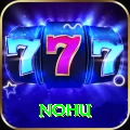 Nohu