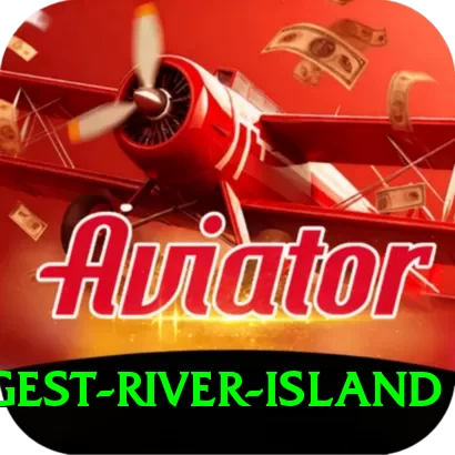 nongkhnum island longest river island Apps (Tools & Injectors) Max v1.5.2 - 2