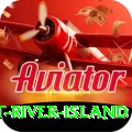 nongkhnum island longest river island Apps (Tools & Injectors) Max v1.5.2
