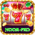 noob Live Plus v2.0.6