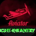 northern light infantry Apps (Tools & Injectors) Elite v5.0.8
