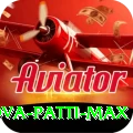 nova patti Premium Plus v4.6.3