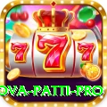 Nova Patti Apps (Tools & Injectors) Plus vv5.7.6