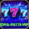 nova patti Pro Edition v5.9.8