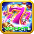 novapatti Deluxe Pro v1.7.9